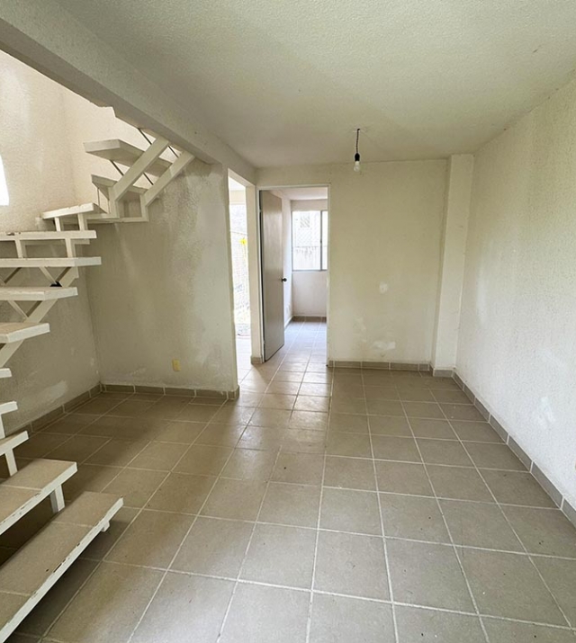 HACIENDA COATITLA 10 6.jpg